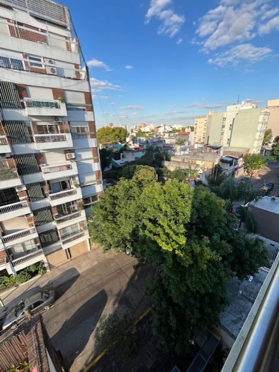 NEUQUEN 3284 · Tres De Febrero — foto 10