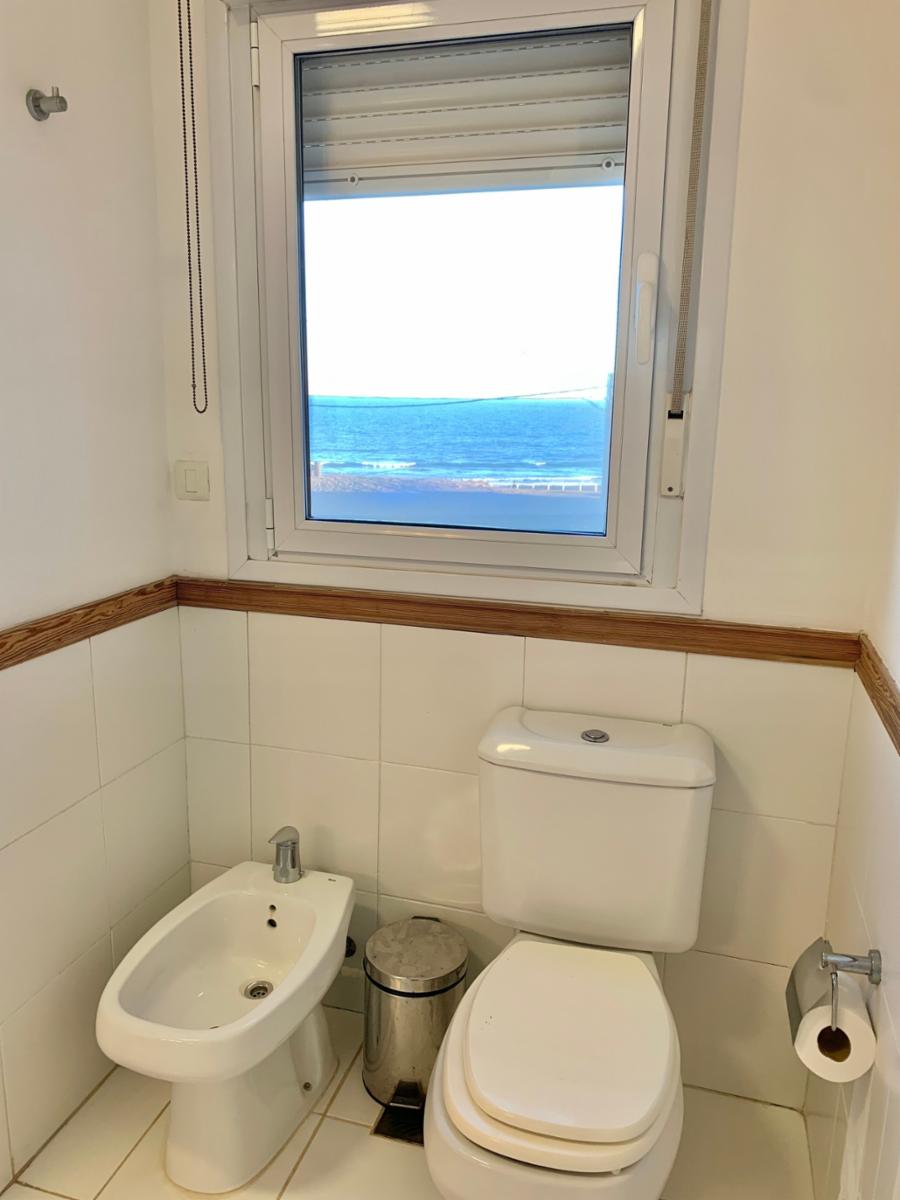Juan Manuel de Rosas 25 · Monte Hermoso — foto 16