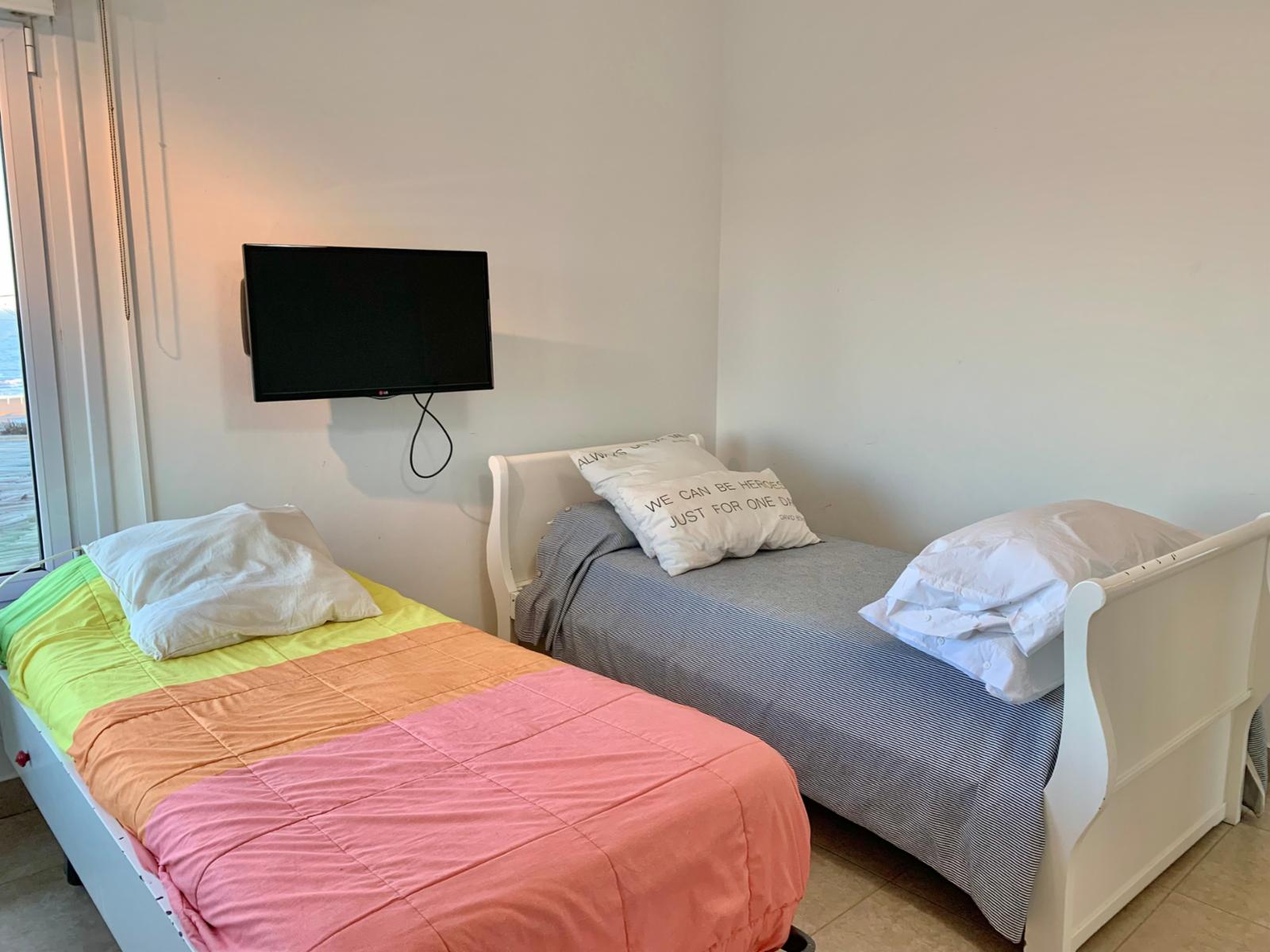 Juan Manuel de Rosas 25 · Monte Hermoso — foto 17