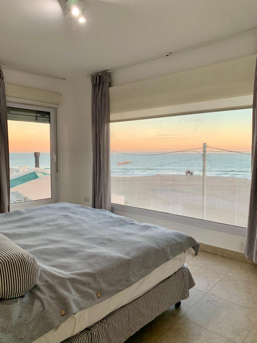 Juan Manuel de Rosas 25 · Monte Hermoso — foto 10