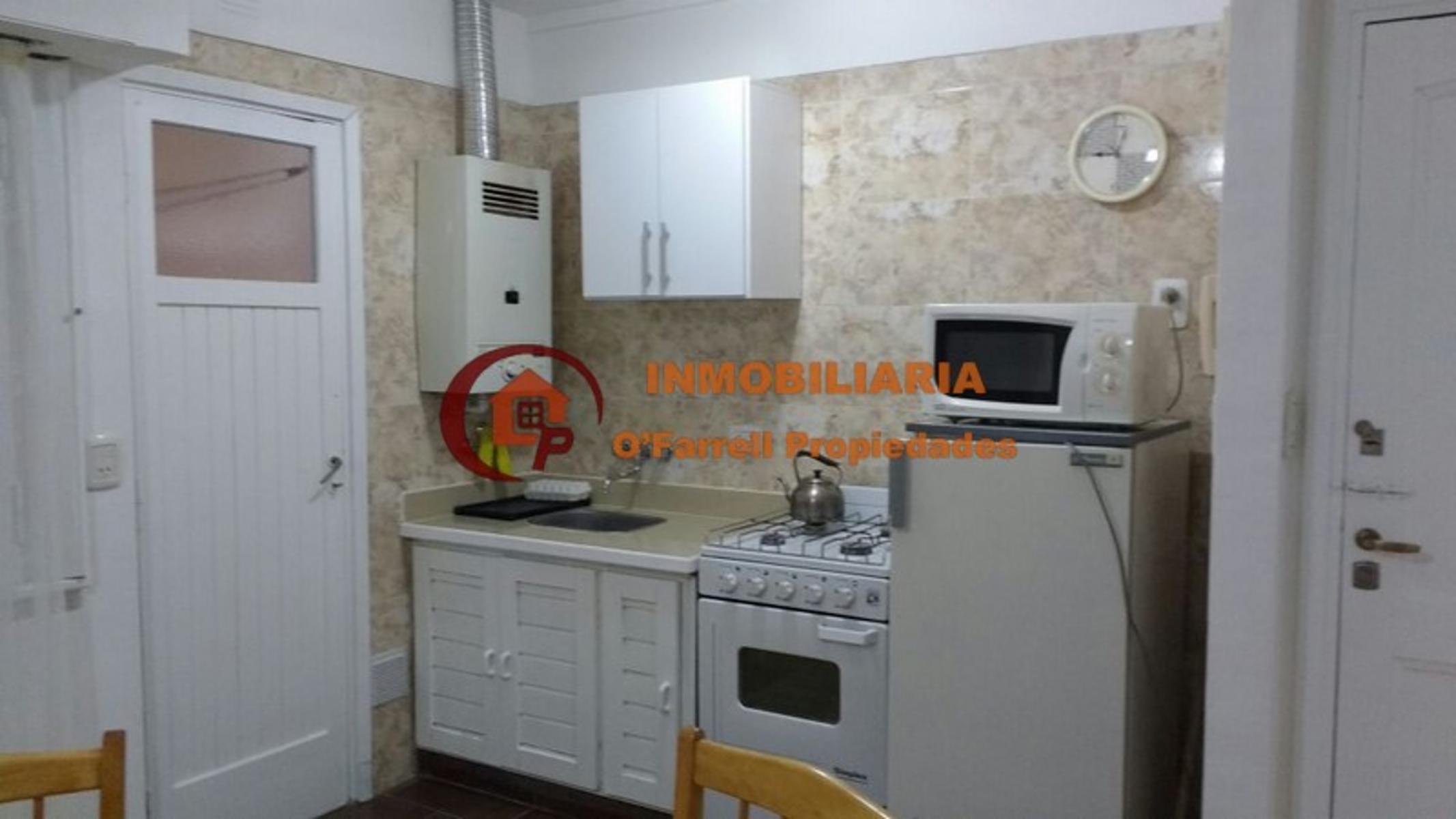 14 numero 1141 · General Alvarado — foto 3