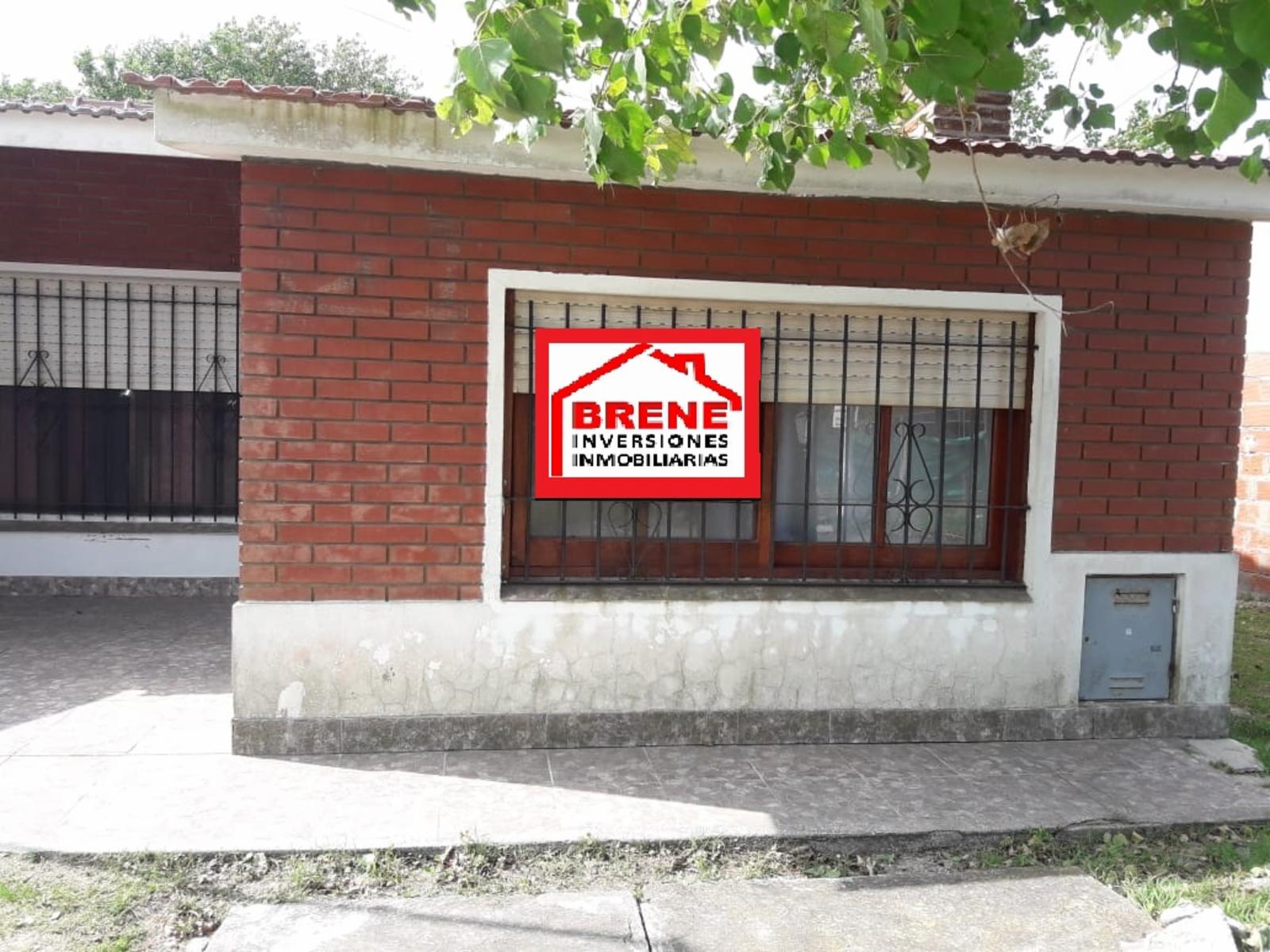 CALLE: 79, Nº350 · La Costa — foto 11