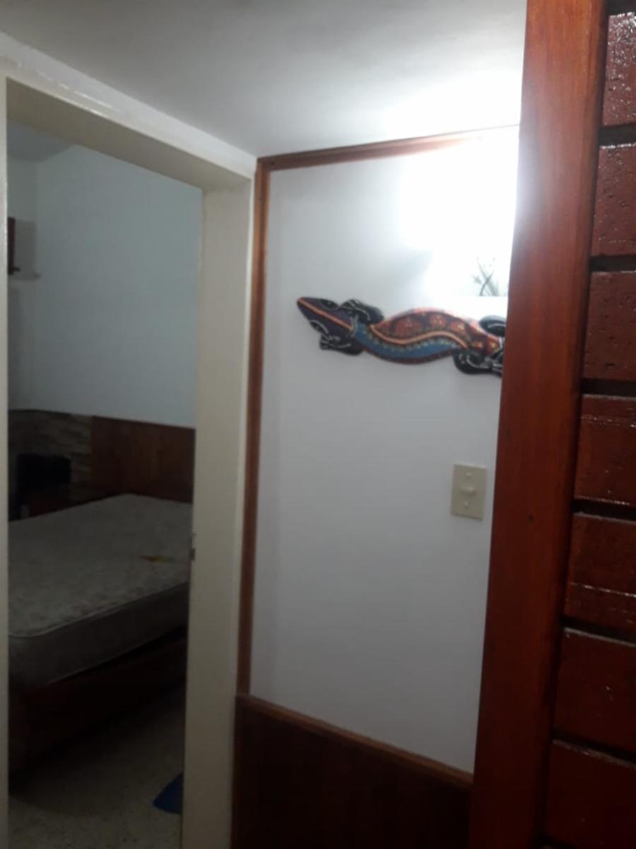 CALLE: 79, Nº350 · La Costa — foto 13