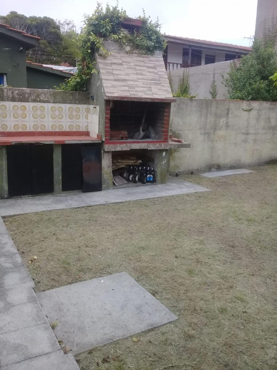 CALLE: 79, Nº350 · La Costa — foto 3