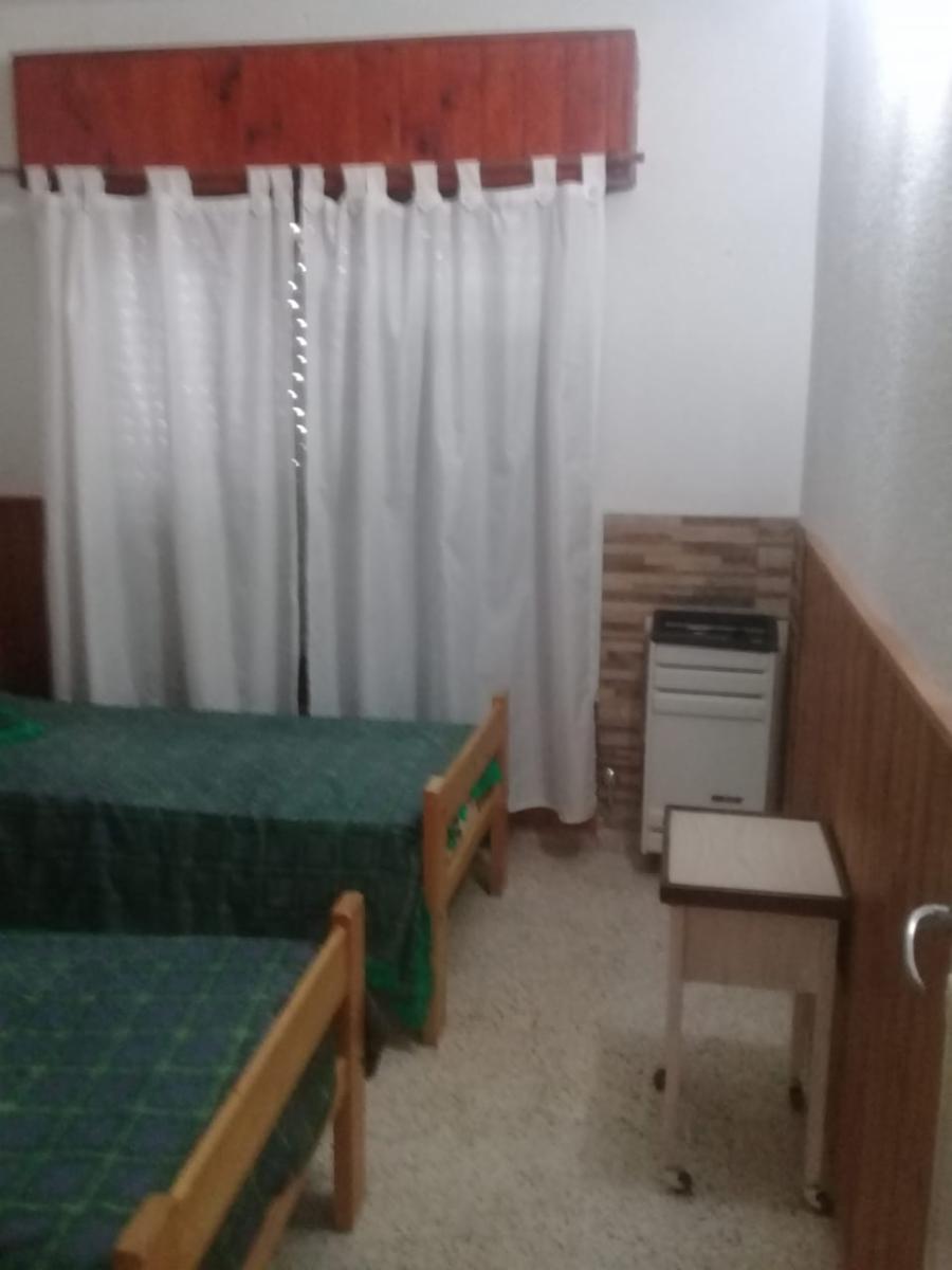 CALLE: 79, Nº350 · La Costa — foto 4