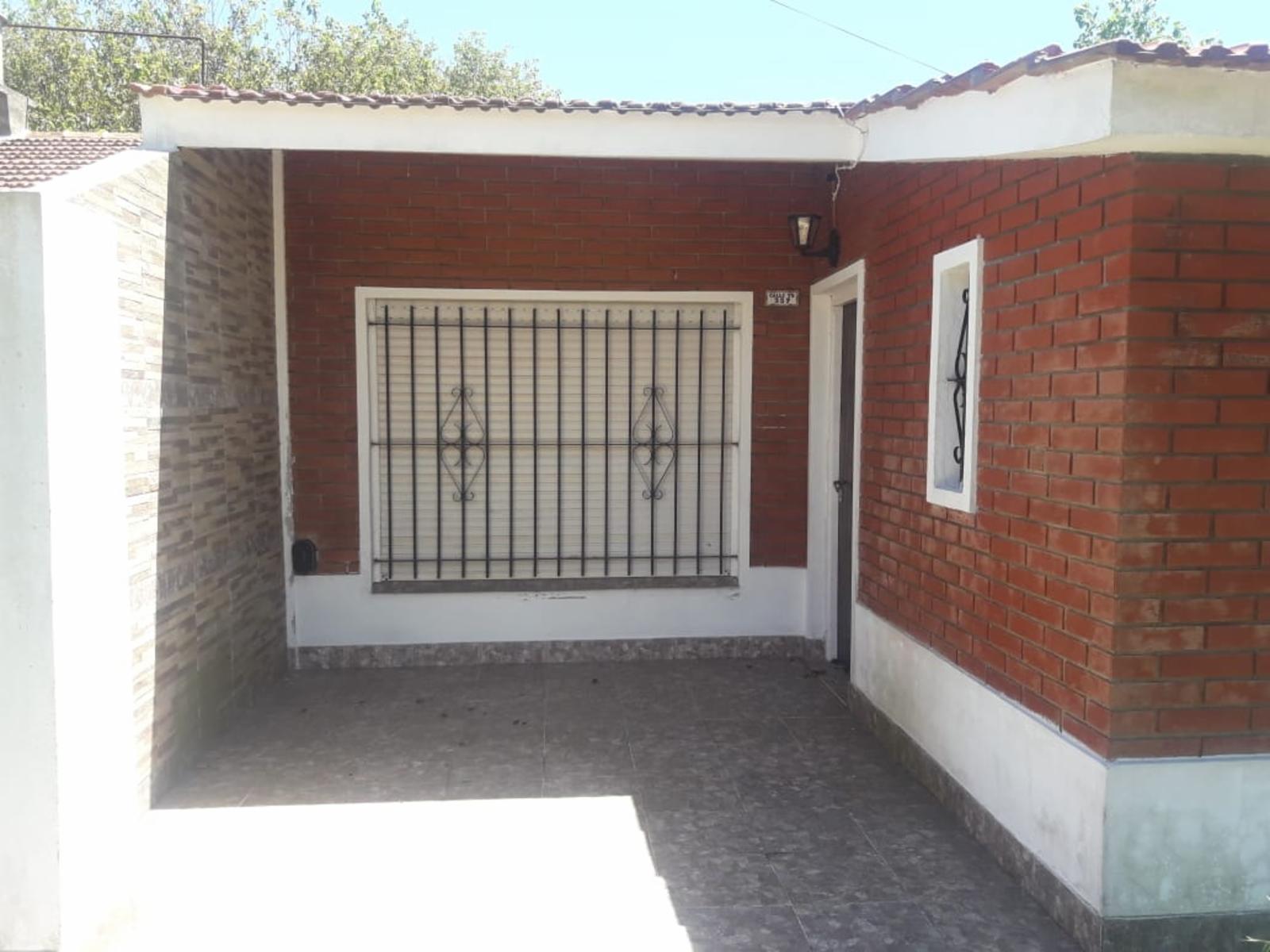 CALLE: 79, Nº350 · La Costa — foto 5