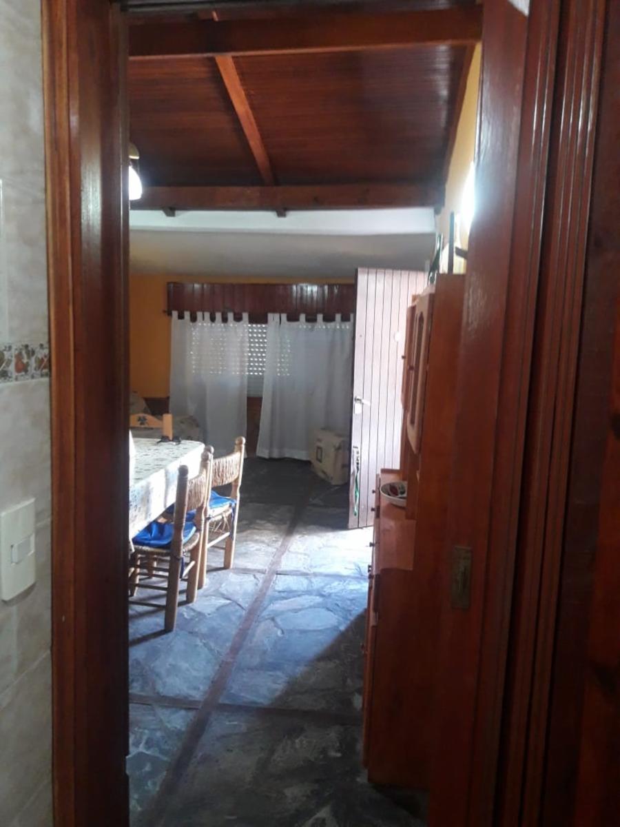 CALLE: 79, Nº350 · La Costa — foto 6
