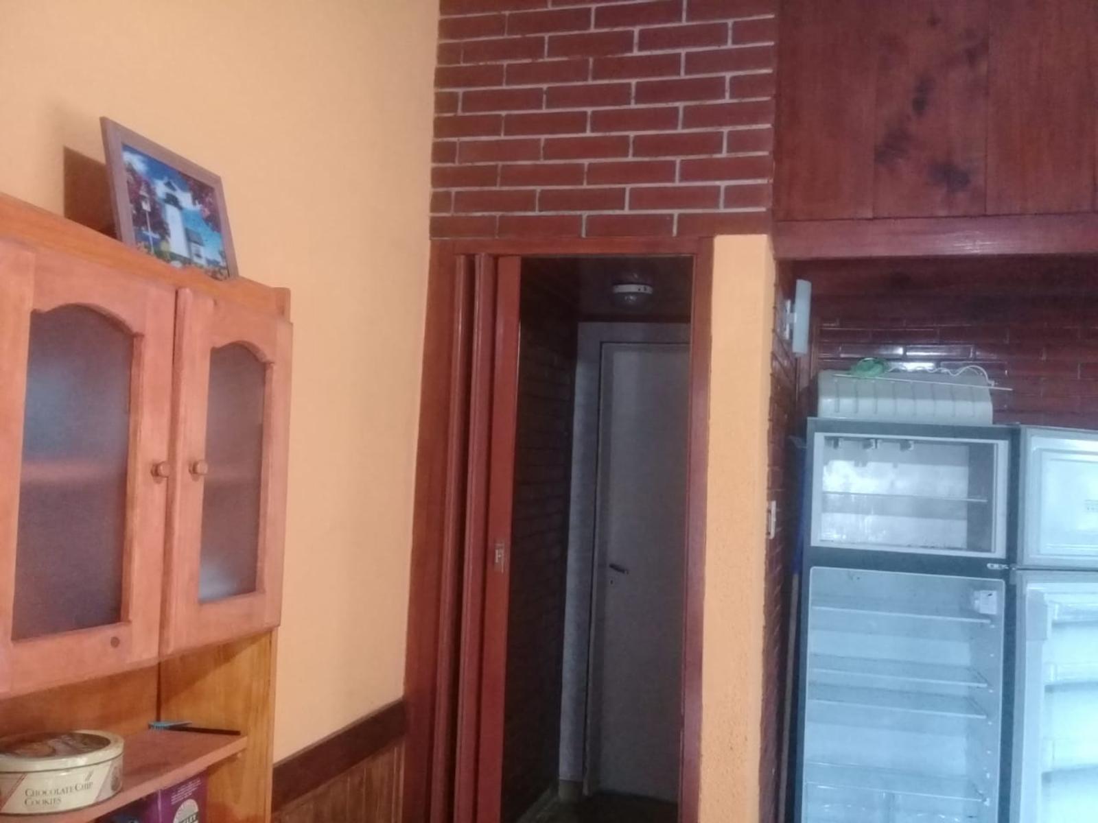 CALLE: 79, Nº350 · La Costa — foto 7