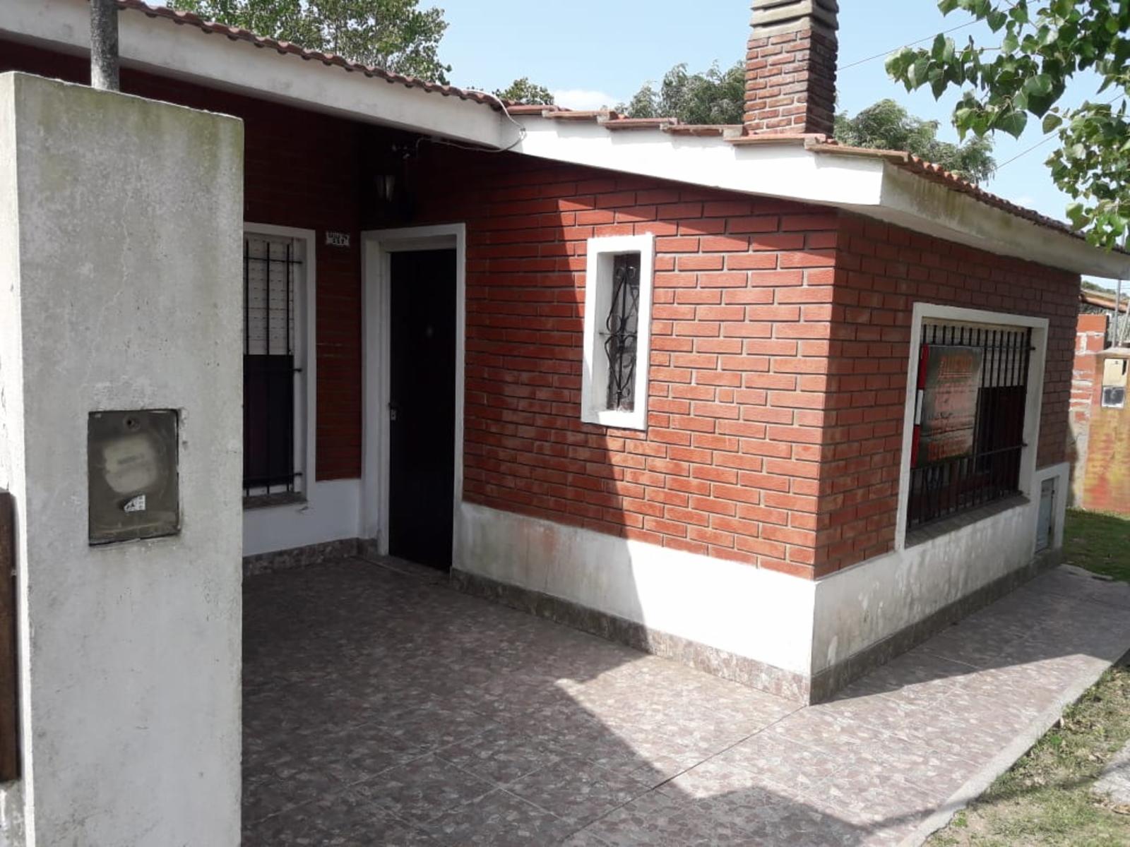 CALLE: 79, Nº350 · La Costa — foto 9