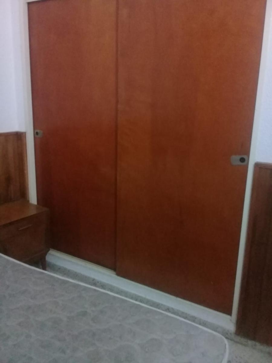 CALLE: 79, Nº350 · La Costa — foto 10