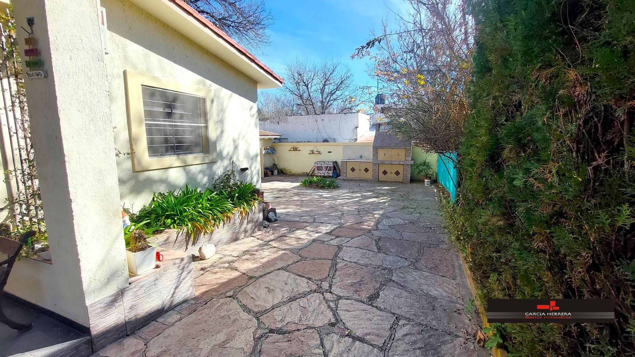 A 50 metros de Av. Brochero y a 100m de la costa del río. · Punilla — foto 11