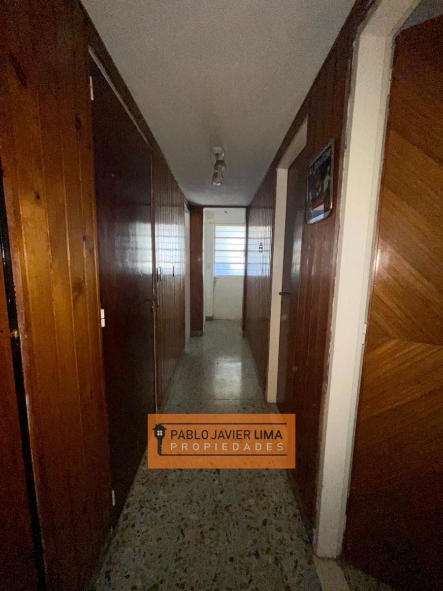 Azcuenaga 3600 · Tres De Febrero — foto 13