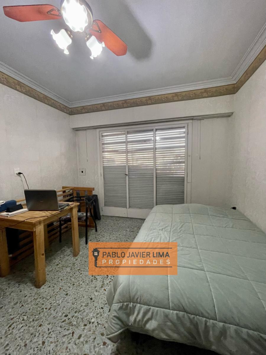 Azcuenaga 3600 · Tres De Febrero — foto 14