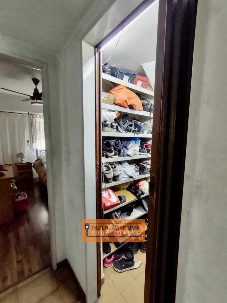 Azcuenaga 3600 · Tres De Febrero — foto 6