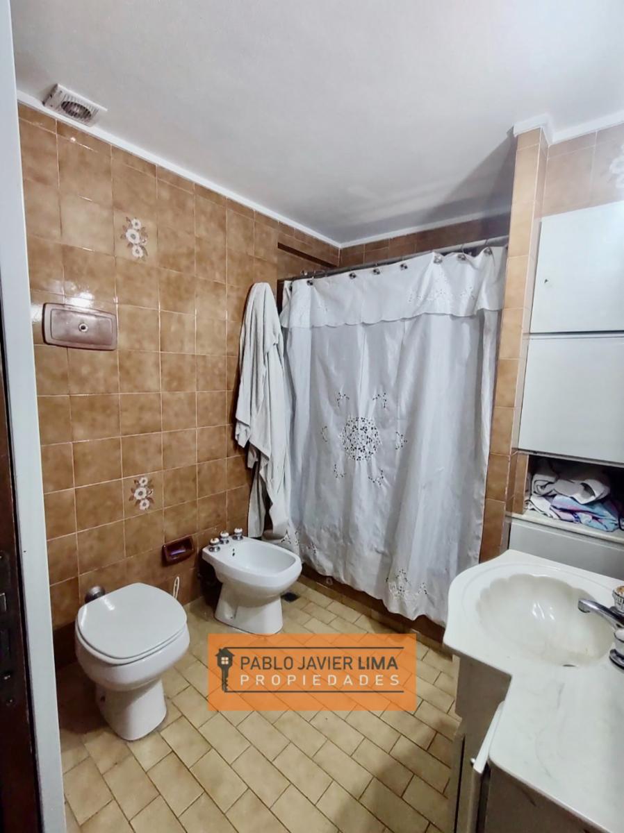 Azcuenaga 3600 · Tres De Febrero — foto 7