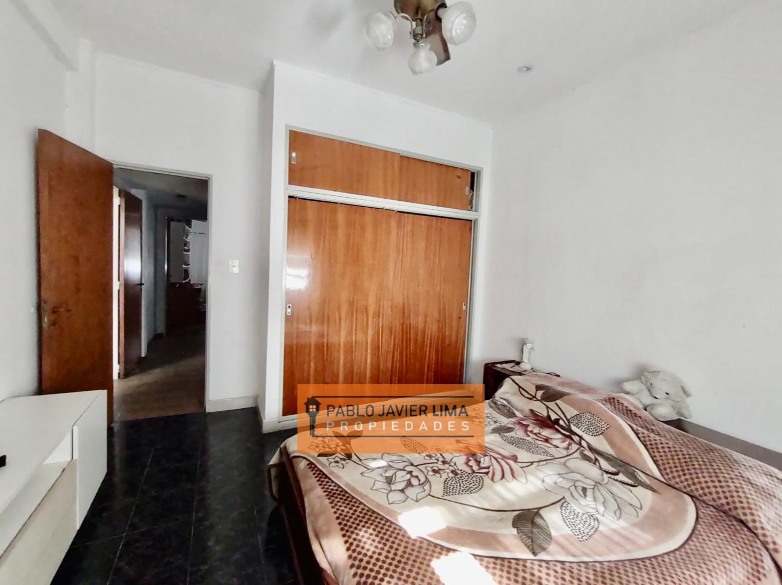 Azcuenaga 3600 · Tres De Febrero — foto 8