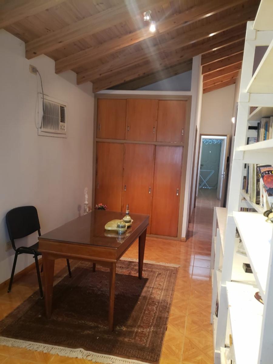 Ing, Balloffet 1082 · Las Heras — foto 3