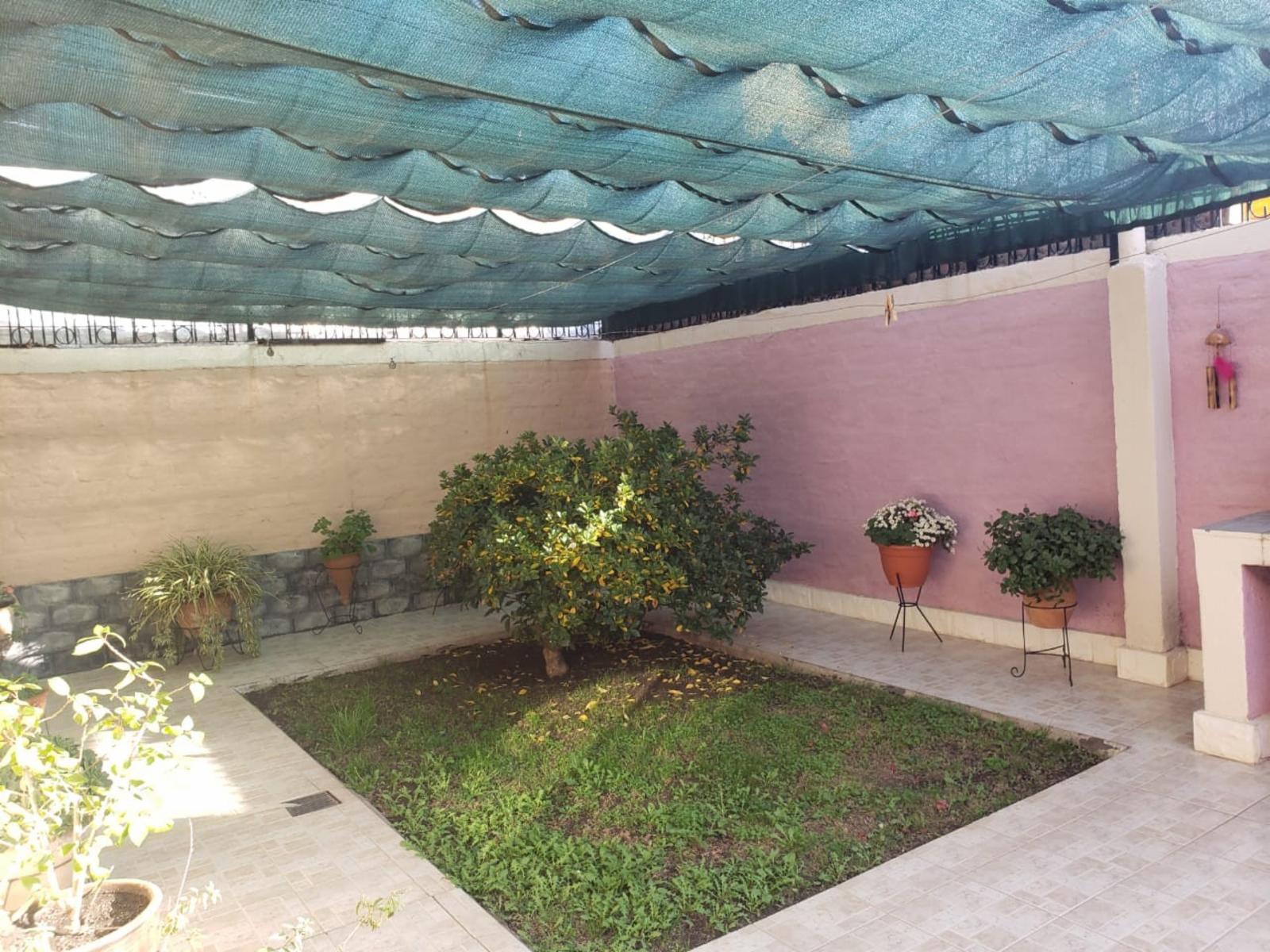 Ing, Balloffet 1082 · Las Heras — foto 6