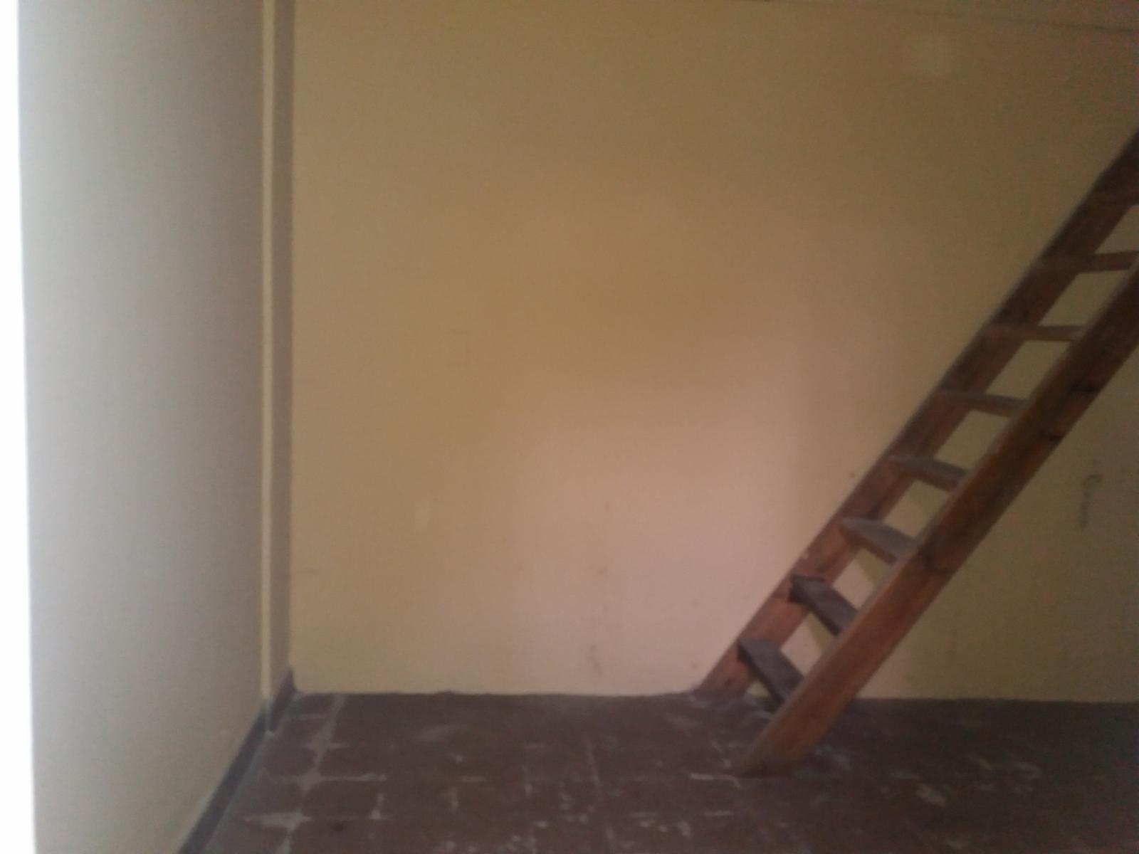 DIAGONAL SUÁREZ 6901 · San Martín — foto 7
