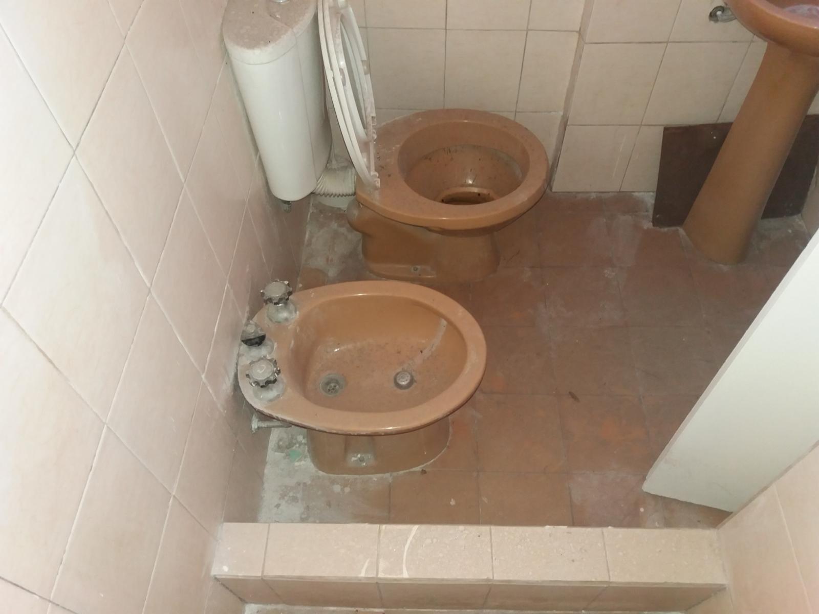 DIAGONAL SUÁREZ 6901 · San Martín — foto 9