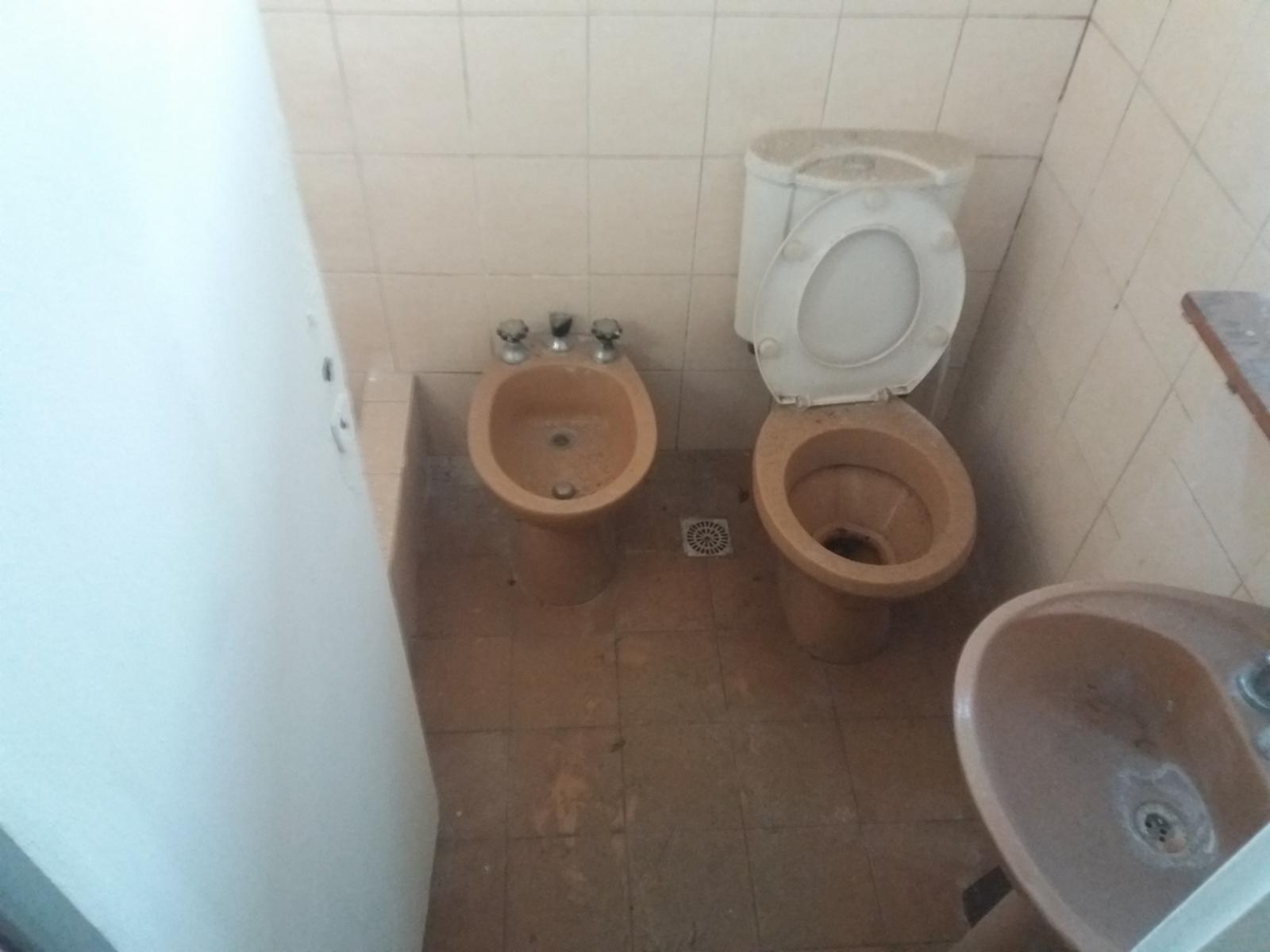 DIAGONAL SUÁREZ 6901 · San Martín — foto 10