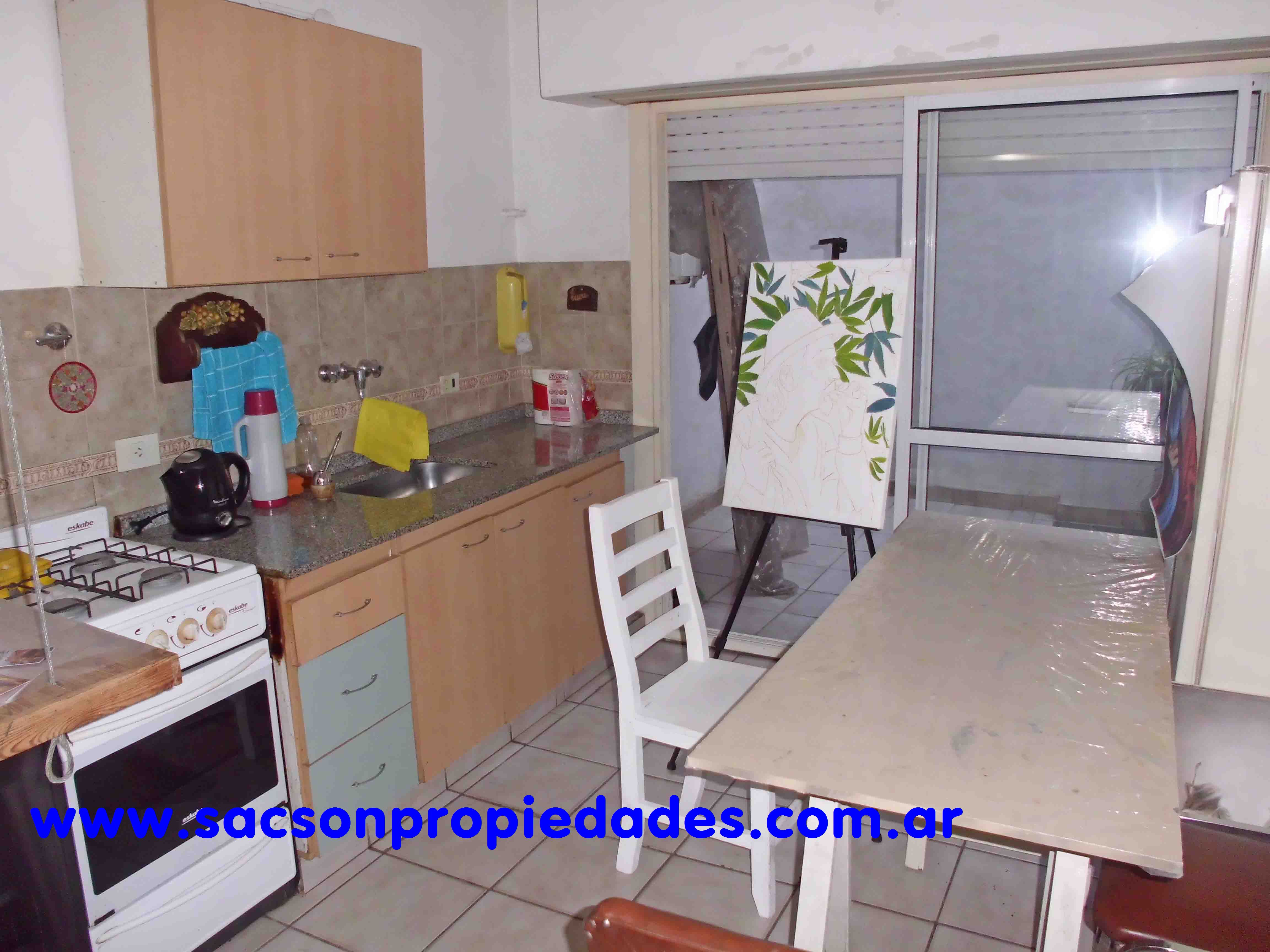 Ardoino al 100 · La Matanza — foto 3