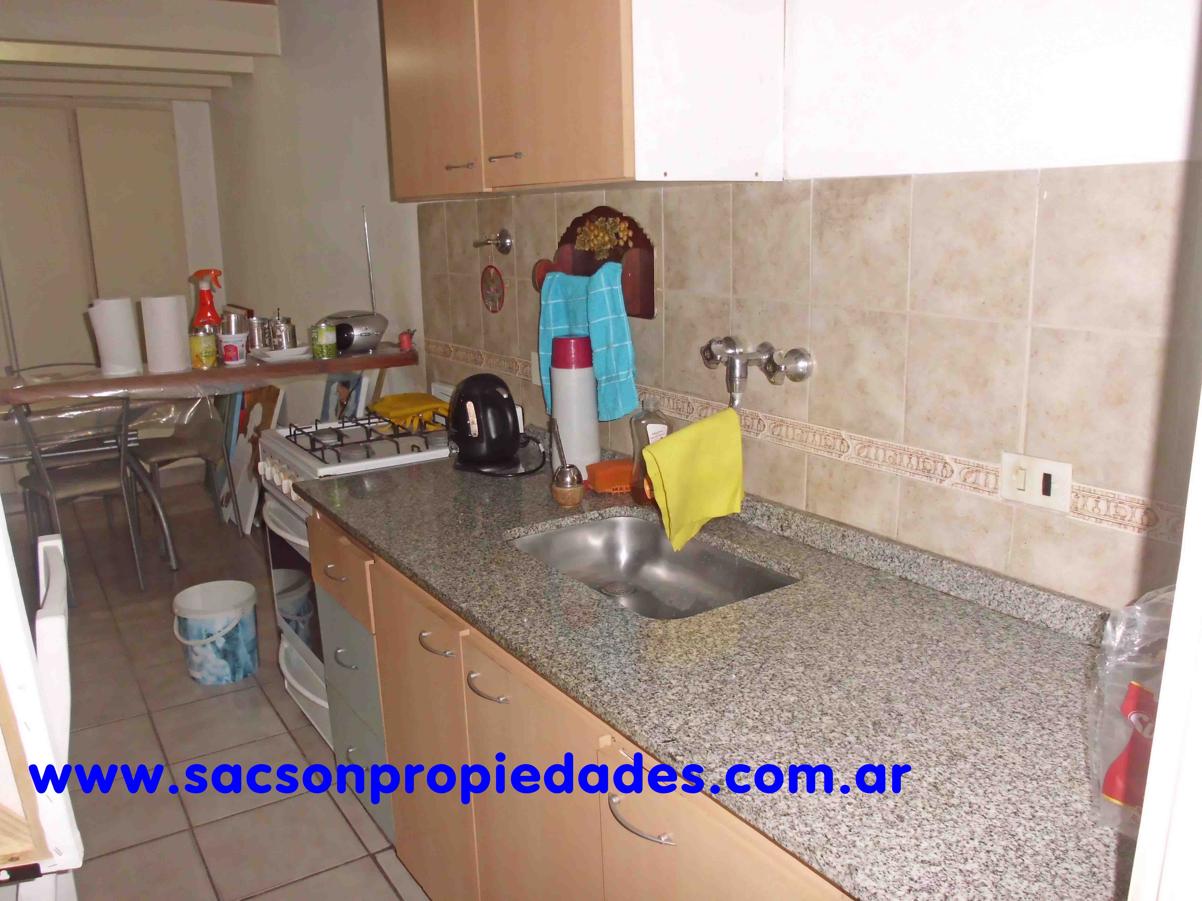 Ardoino al 100 · La Matanza — foto 4