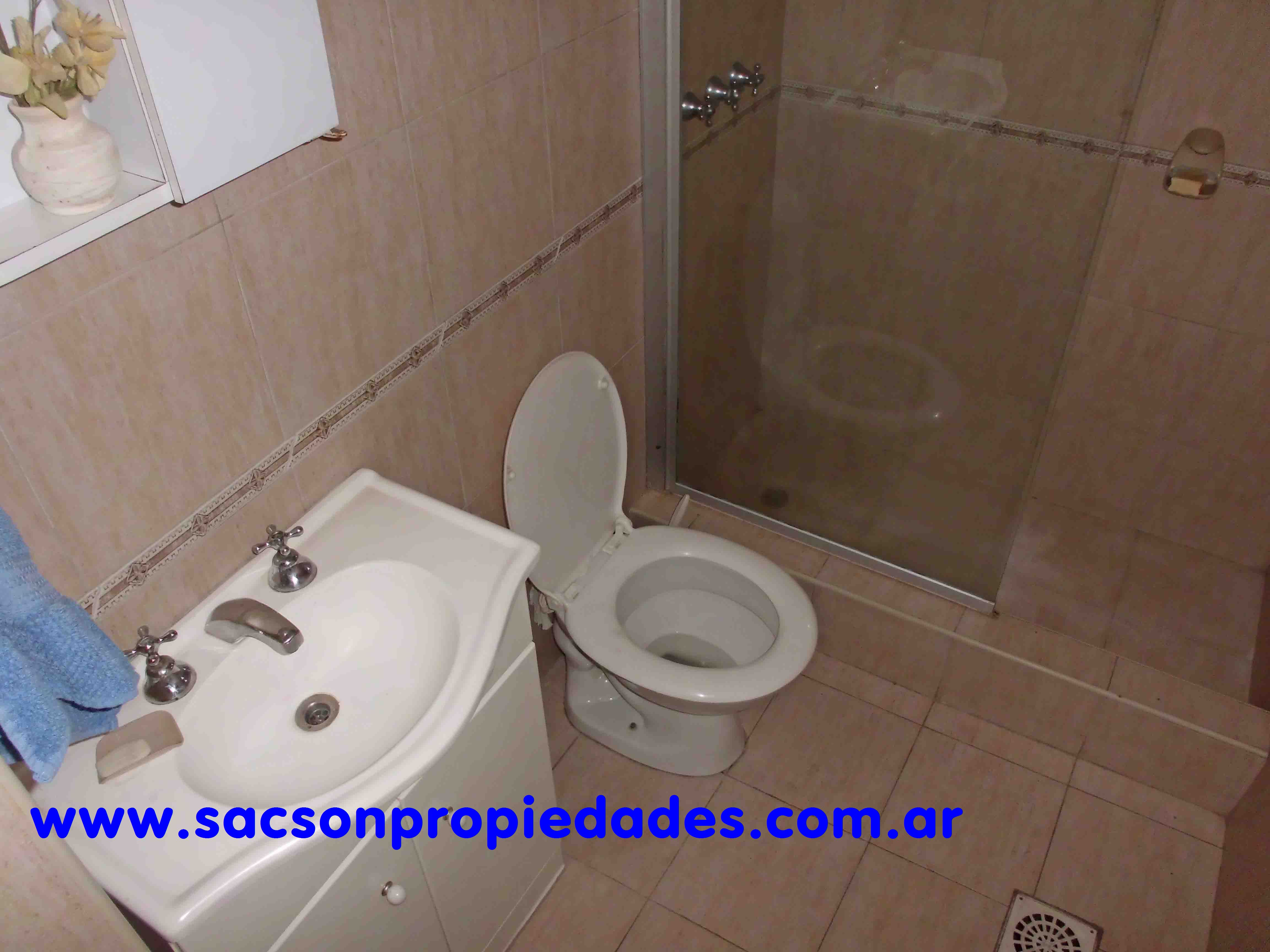Ardoino al 100 · La Matanza — foto 6