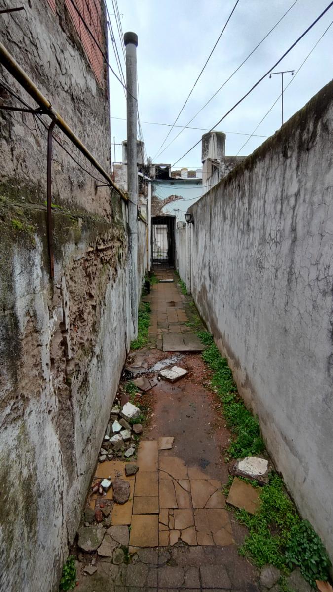 VENDO PH A RECICLAR (56-3152) NRO 4 NECOCHEA · Necochea — foto 11