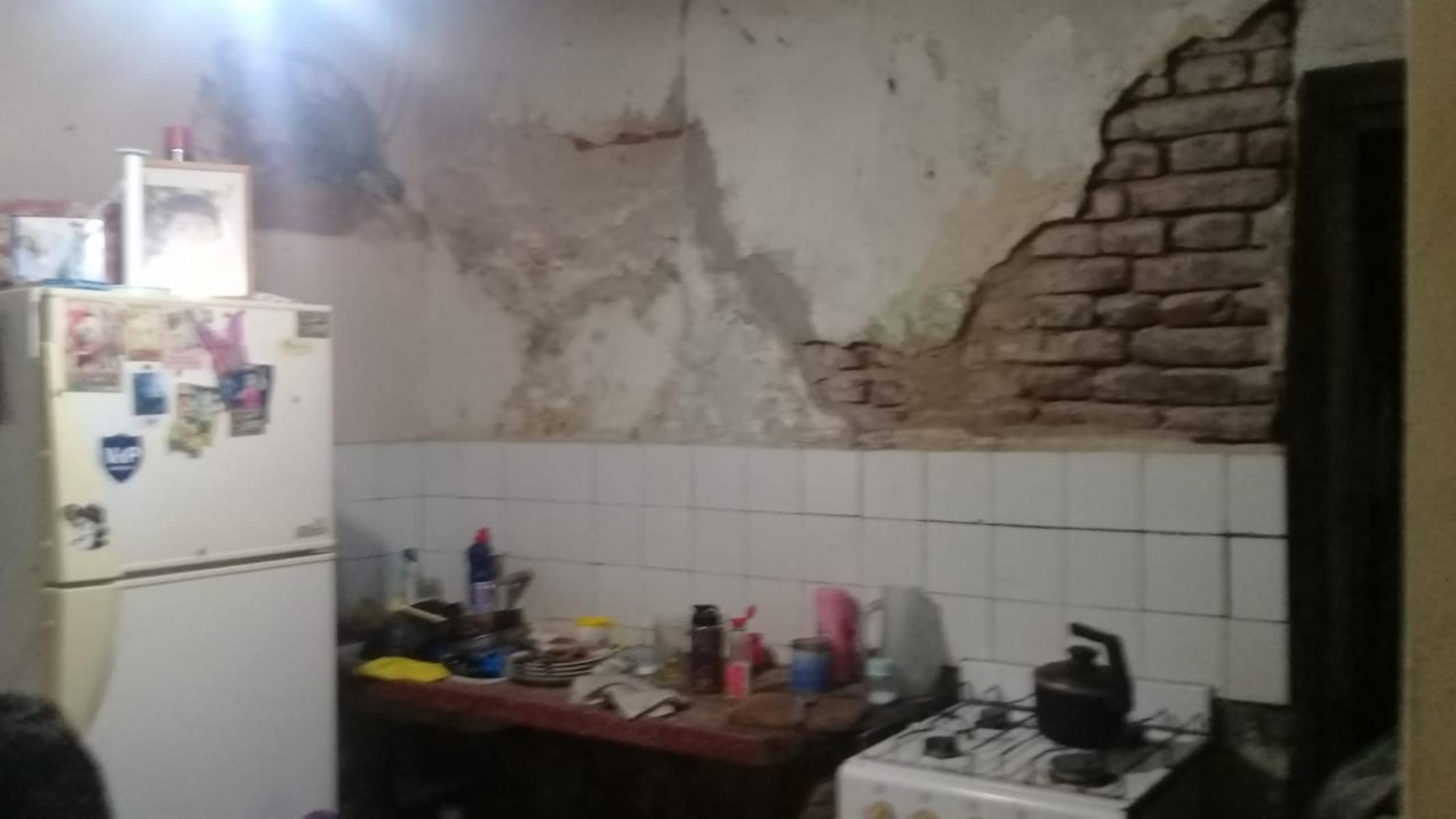 VENDO PH A RECICLAR (56-3152) NRO 4 NECOCHEA · Necochea — foto 12