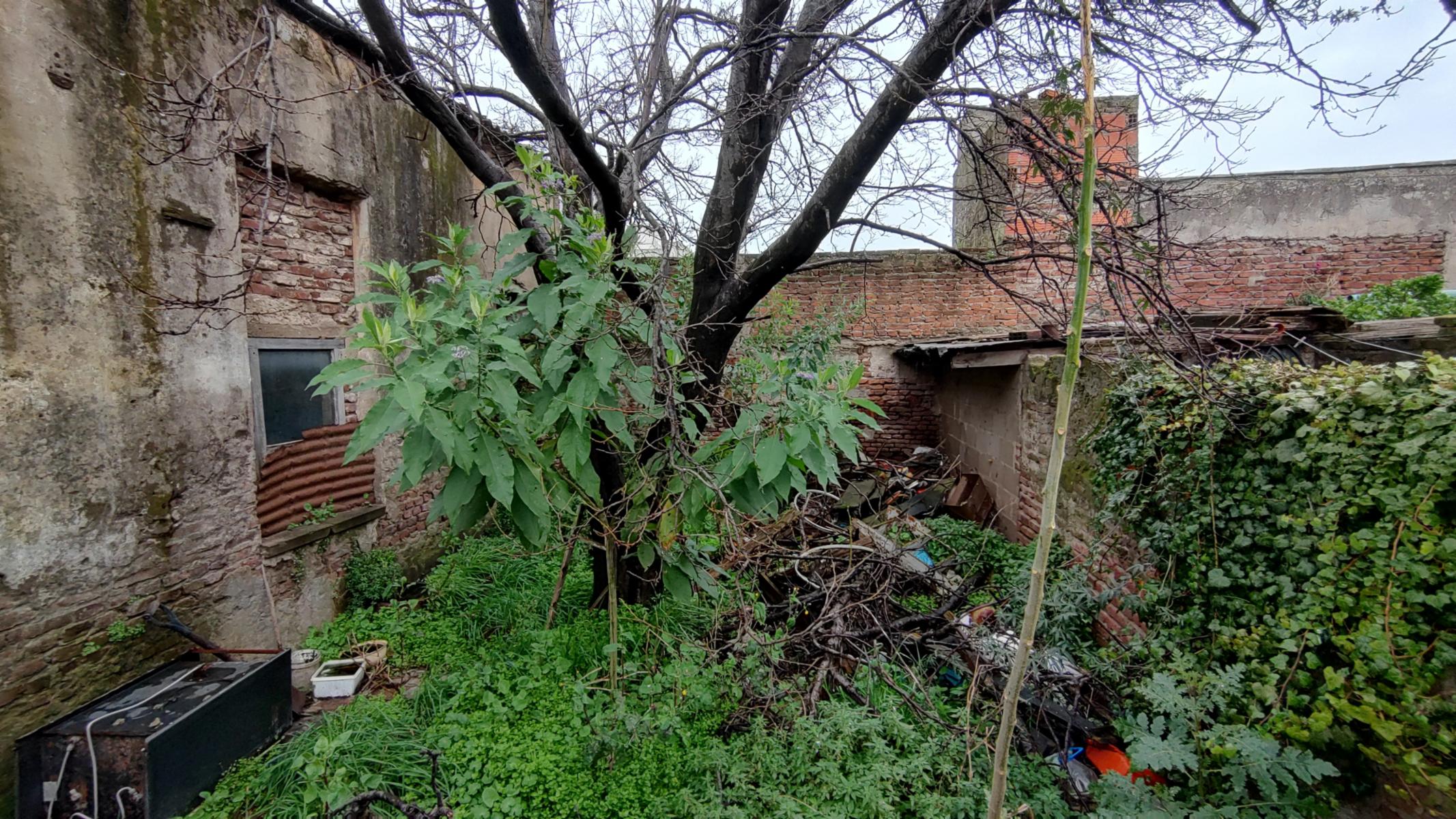 VENDO PH A RECICLAR (56-3152) NRO 4 NECOCHEA · Necochea — foto 3