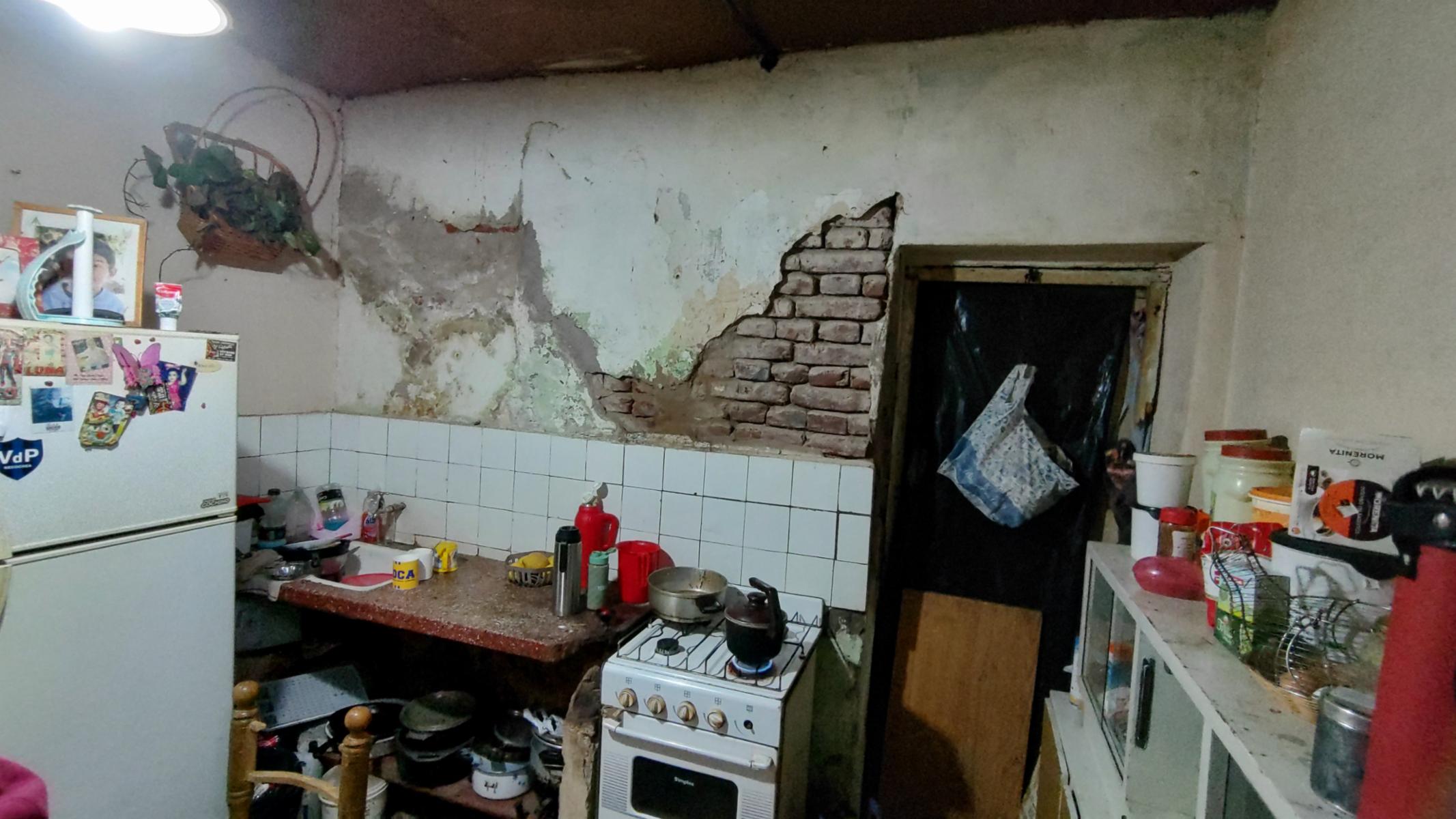 VENDO PH A RECICLAR (56-3152) NRO 4 NECOCHEA · Necochea — foto 4