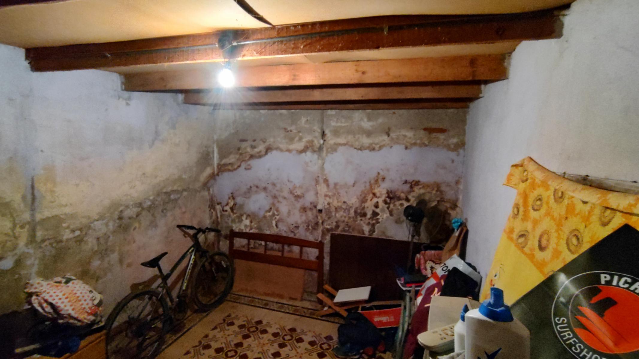 VENDO PH A RECICLAR (56-3152) NRO 4 NECOCHEA · Necochea — foto 5
