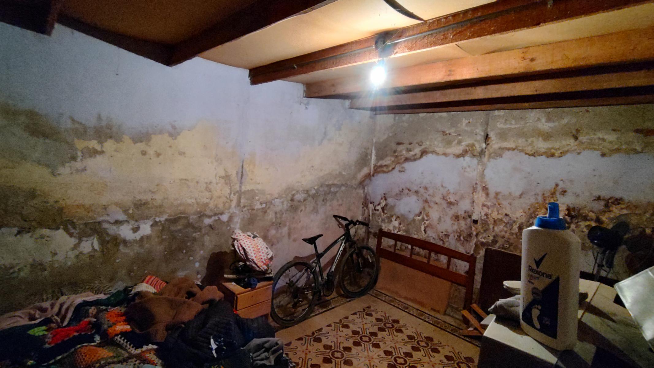 VENDO PH A RECICLAR (56-3152) NRO 4 NECOCHEA · Necochea — foto 6