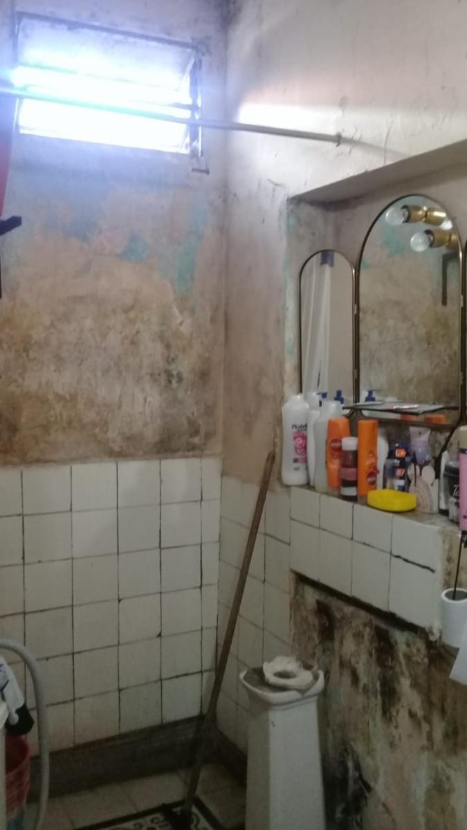 VENDO PH A RECICLAR (56-3152) NRO 4 NECOCHEA · Necochea — foto 7