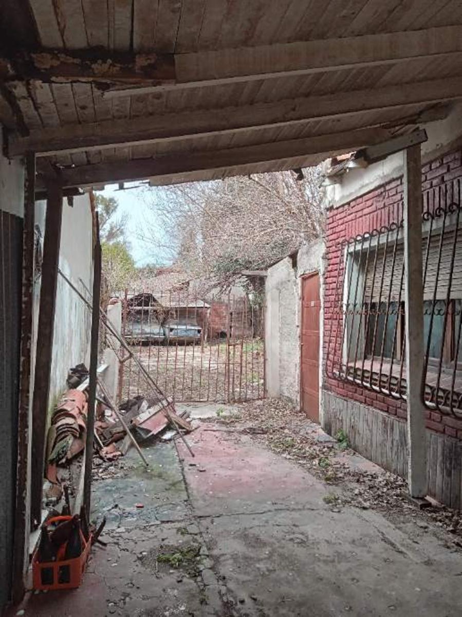 La Refalosa 459 · Ituzaingó — foto 11