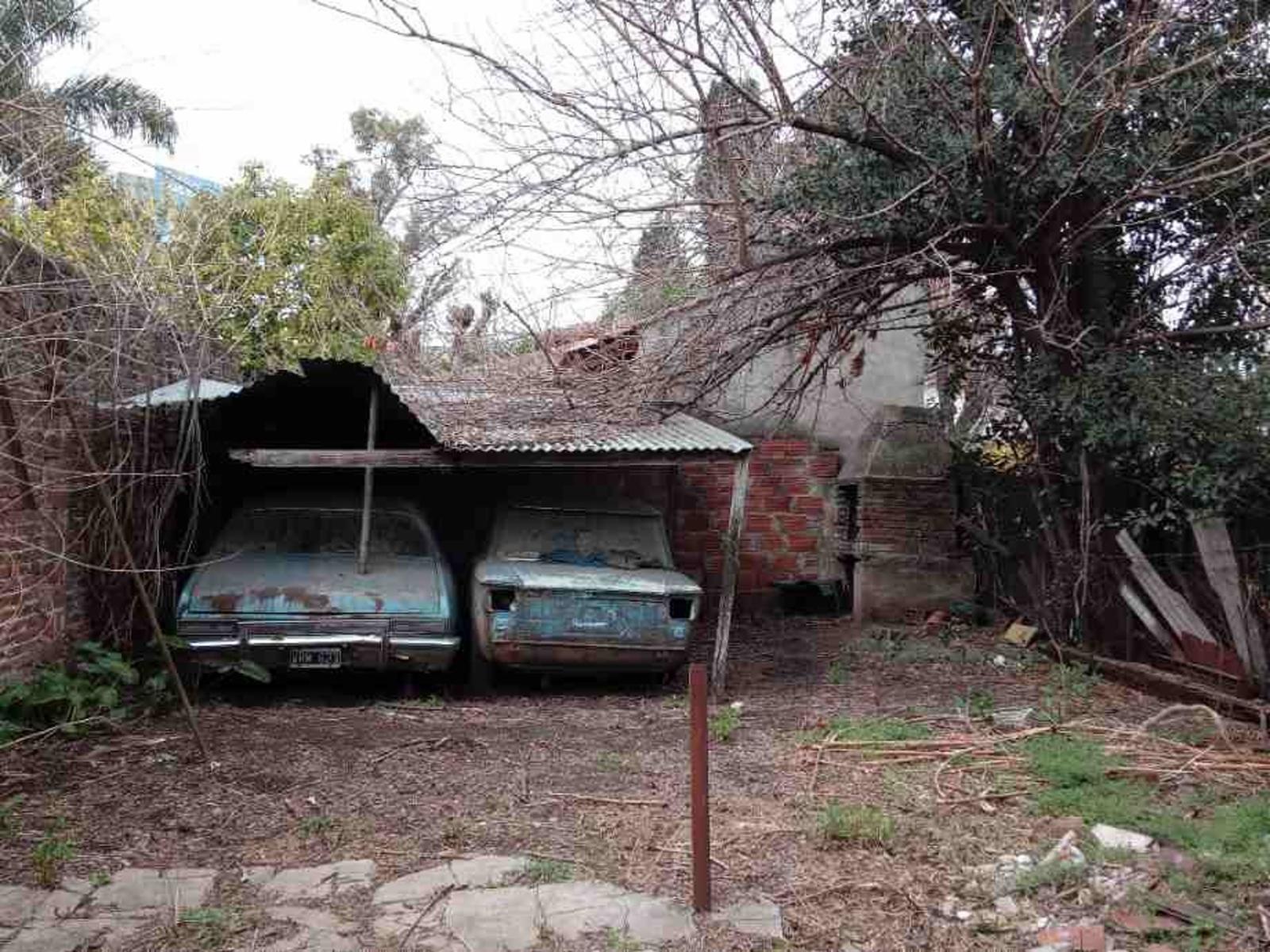 La Refalosa 459 · Ituzaingó — foto 15