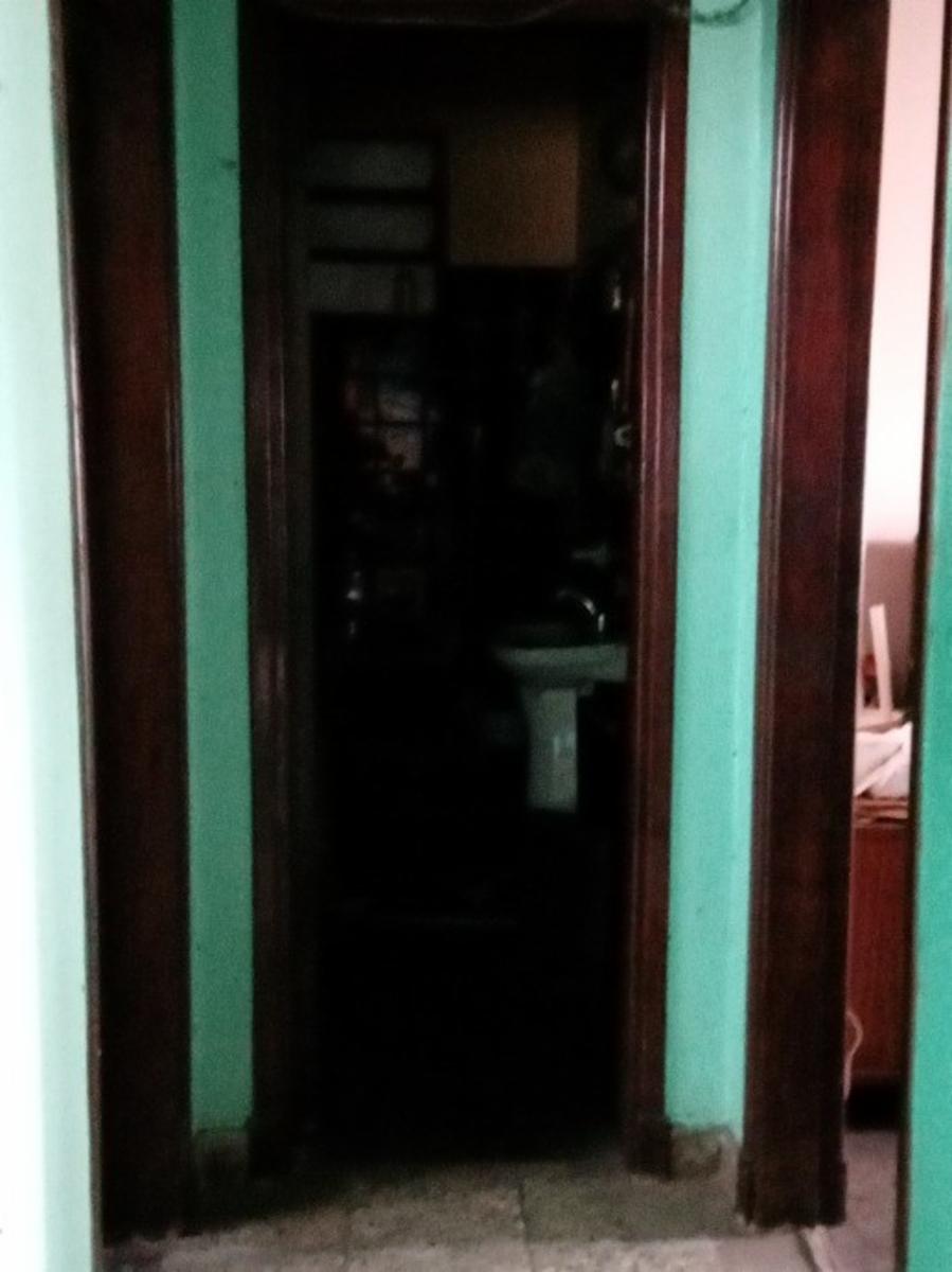 La Refalosa 459 · Ituzaingó — foto 16