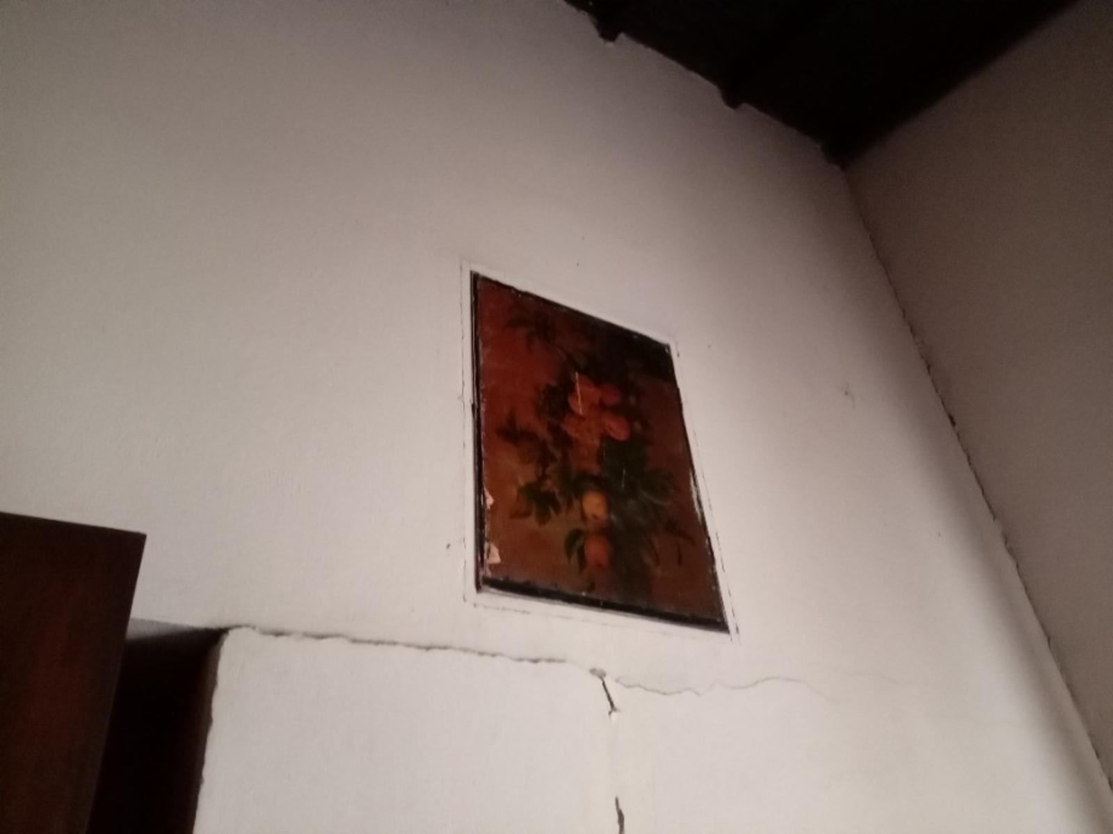La Refalosa 459 · Ituzaingó — foto 3