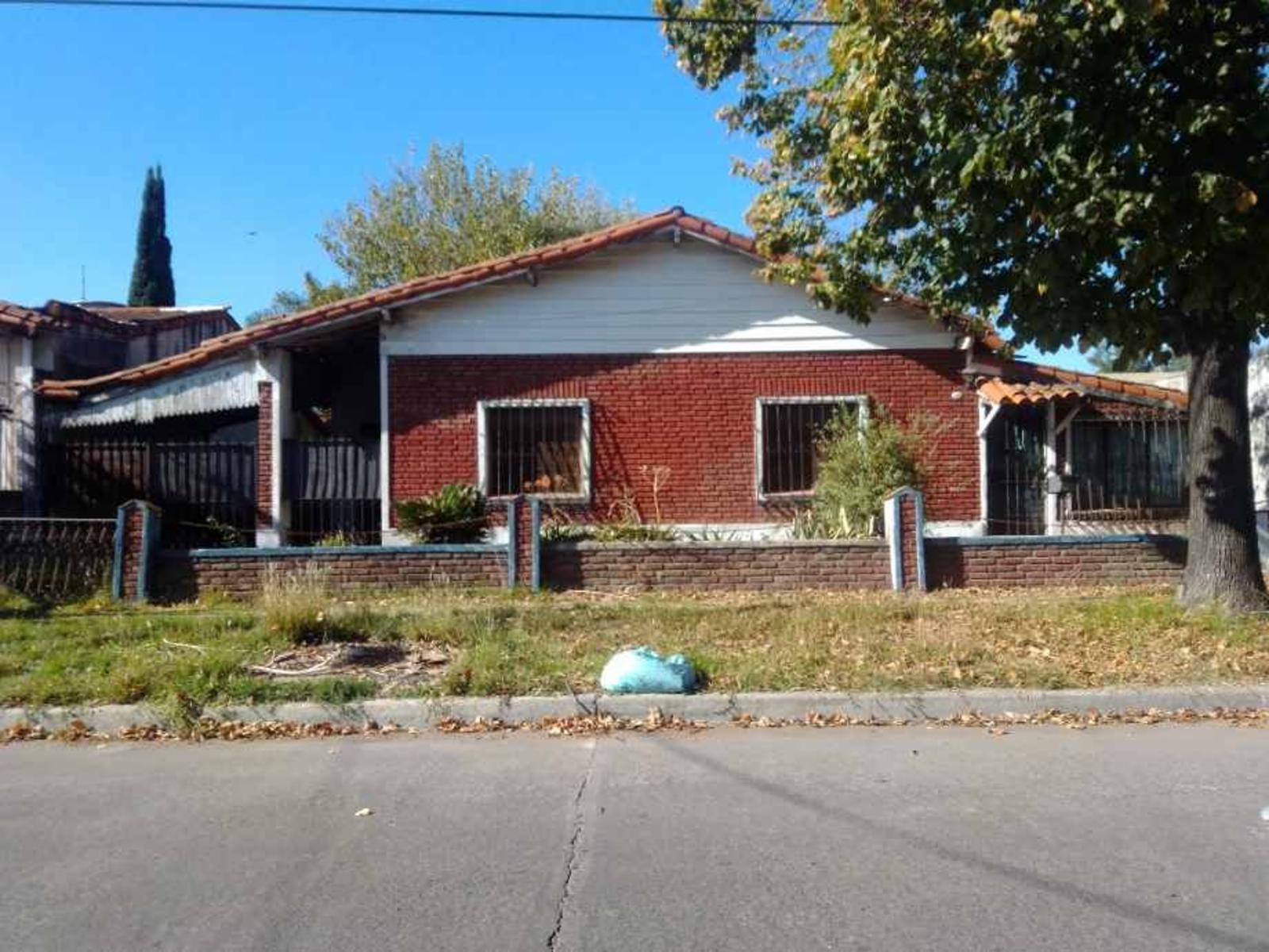 La Refalosa 459 · Ituzaingó — foto 4
