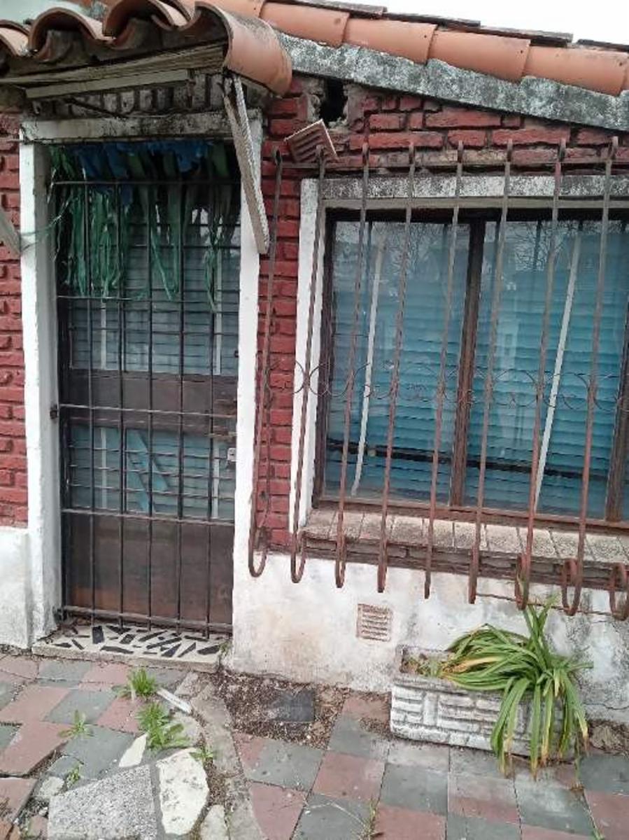 La Refalosa 459 · Ituzaingó — foto 8