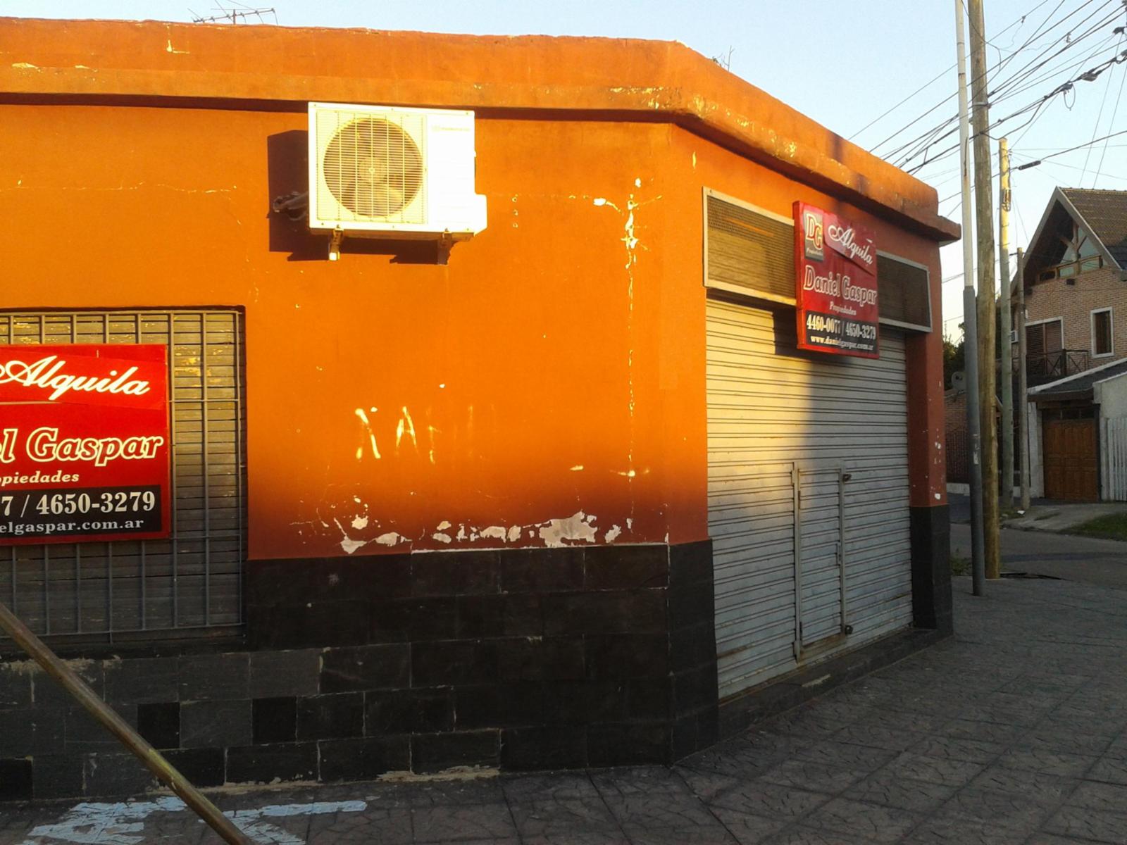 Balcarce 700 · Morón — foto 3