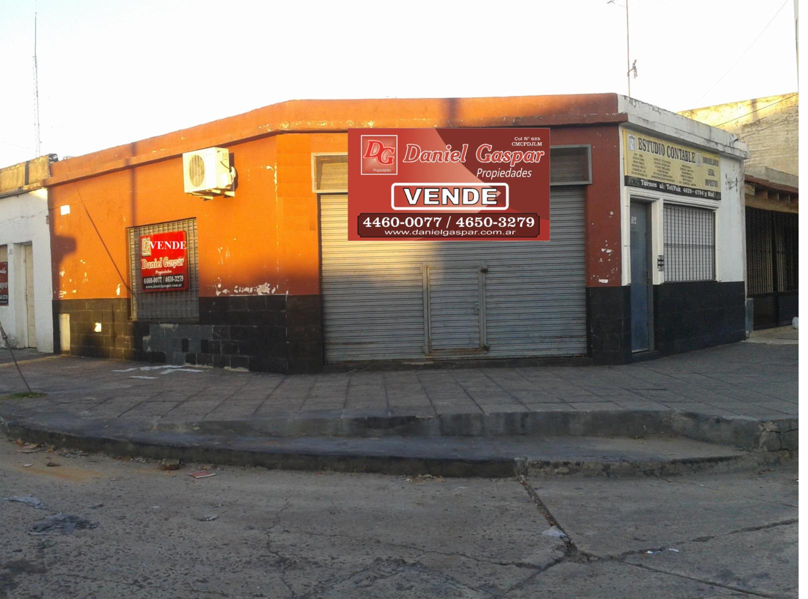 Balcarce 700 · Morón — foto 4