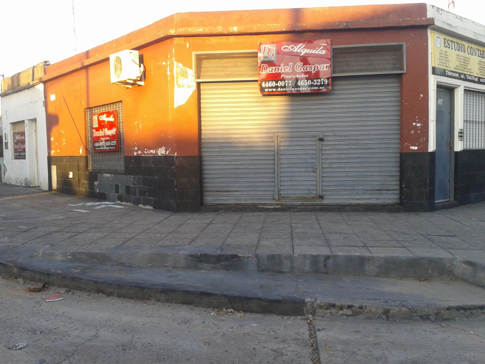 Balcarce 700 · Morón — foto 5