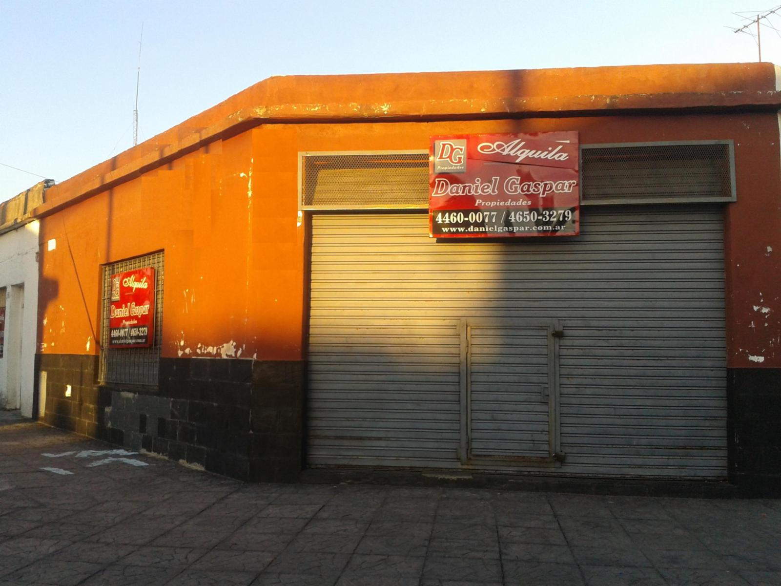 Balcarce 700 · Morón — foto 6