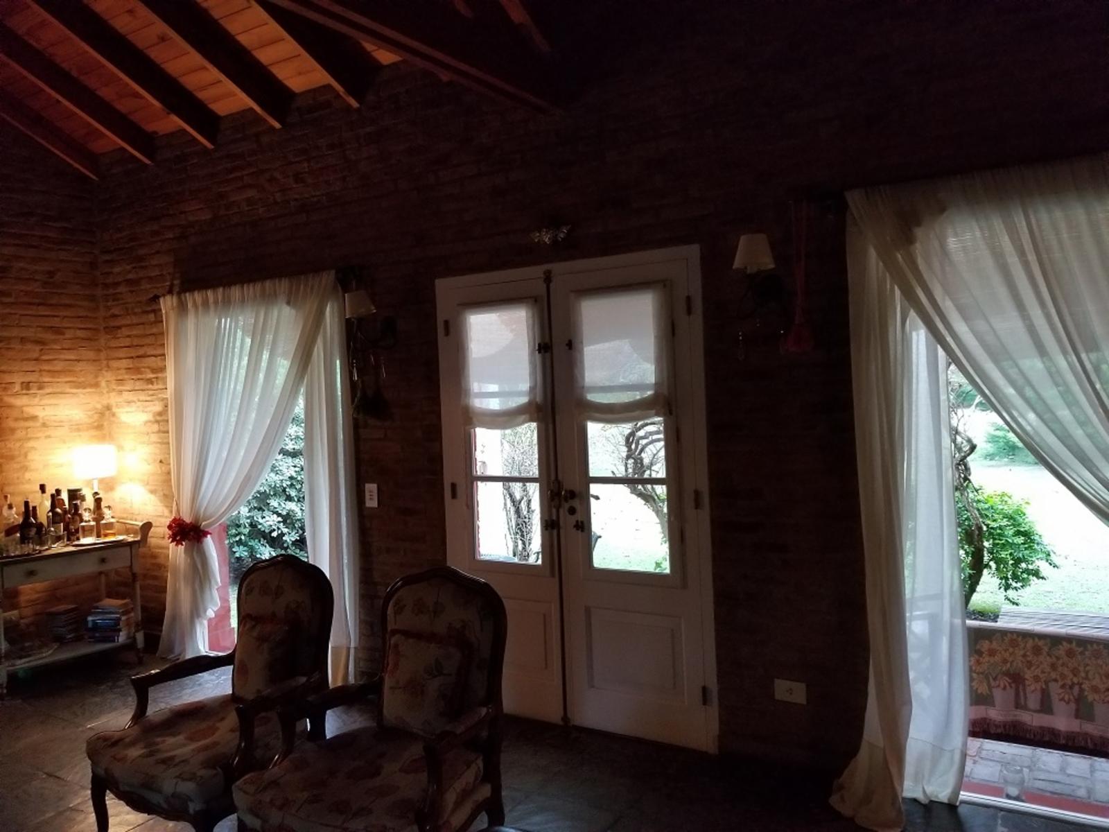 La Tradición · Moreno — foto 12