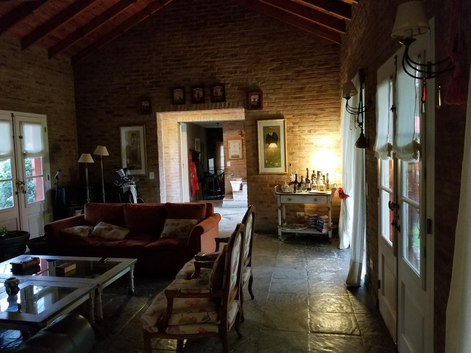 La Tradición · Moreno — foto 13