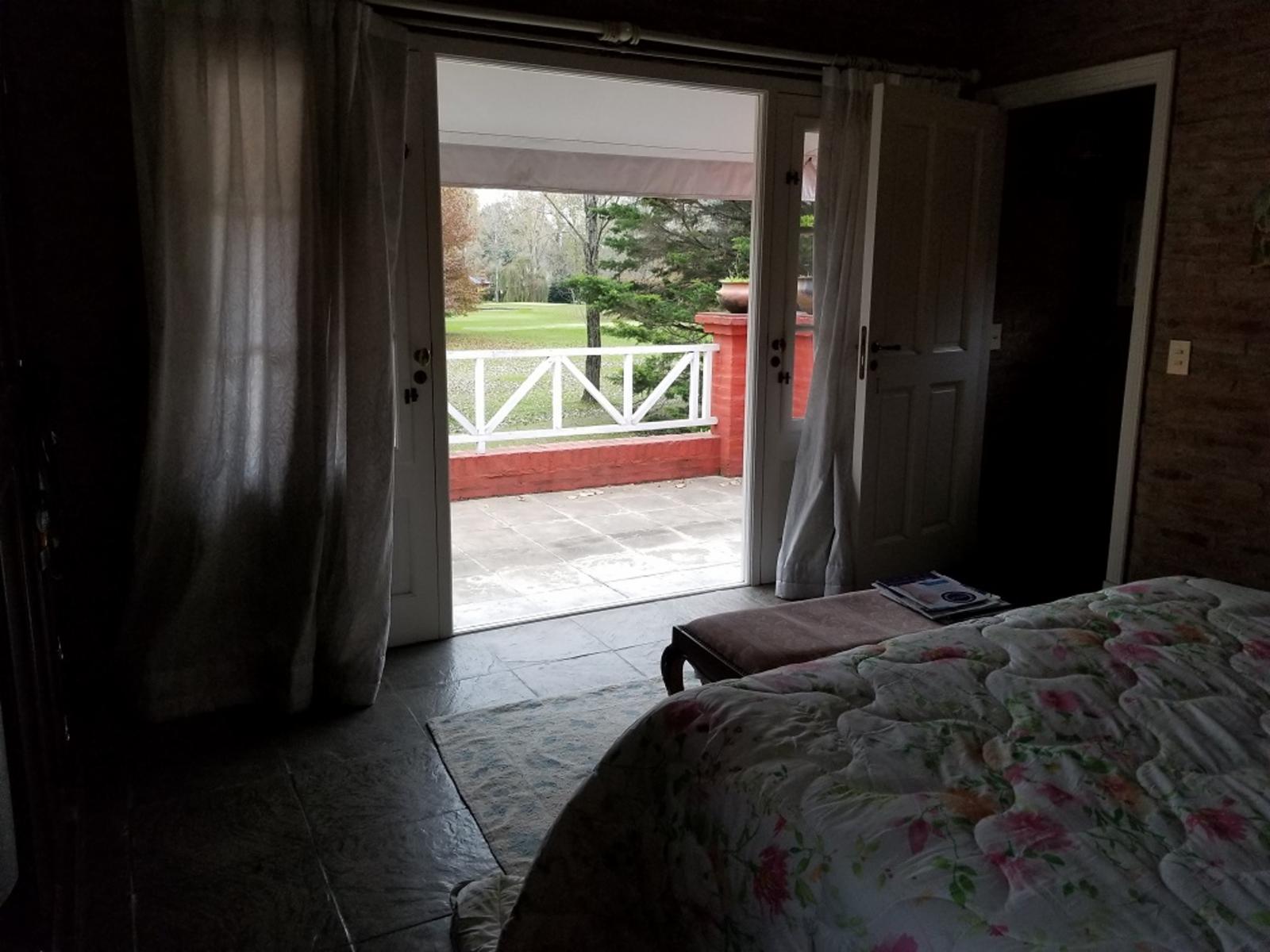 La Tradición · Moreno — foto 17