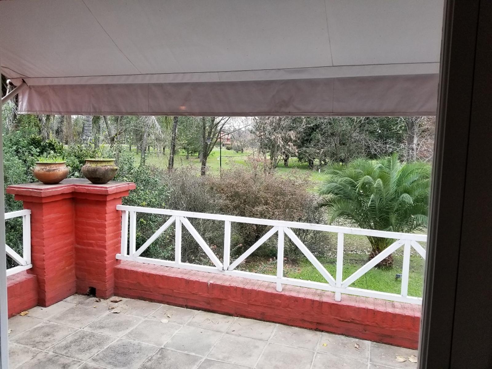 La Tradición · Moreno — foto 18