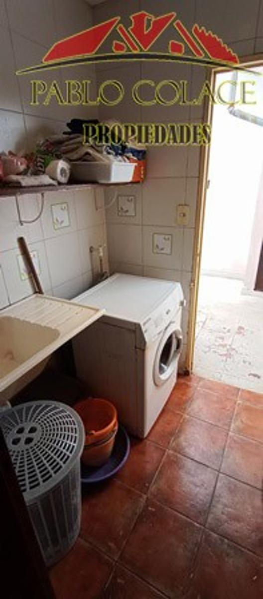 Coronel Lezica 3100 · La Matanza — foto 11